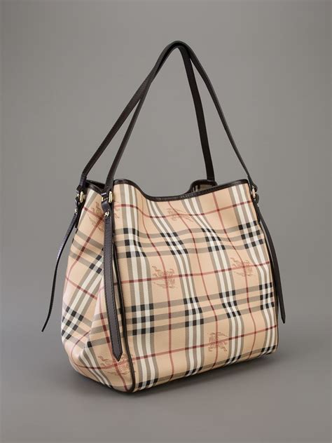 burberry tote bag images|Burberry tote bags for women.